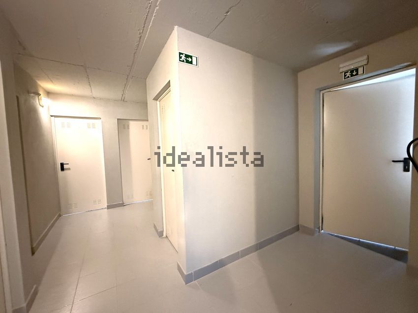 Apartamento T1 à venda em Montijo e Afonsoeiro, Montijo — foto 33