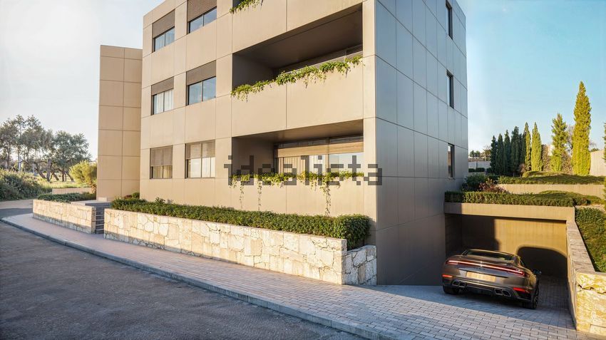 Apartamento T2 à venda em Lousado, Vila Nova de Famalicão — foto 13