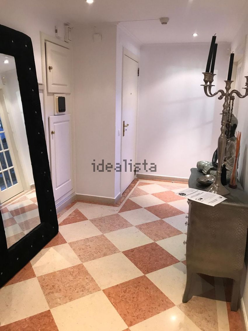 Moradia T3 em Lumiar, €620.000