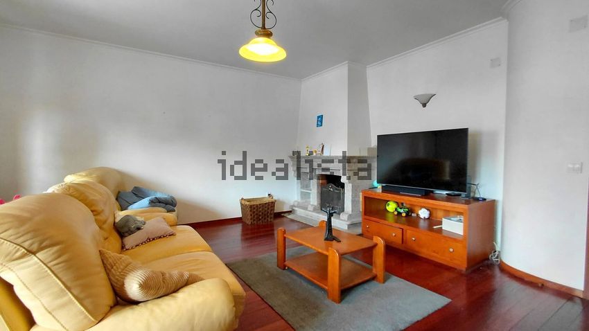 Apartamento T3 à venda em Aguiar da Beira e Coruche, Aguiar da Beira — foto 4