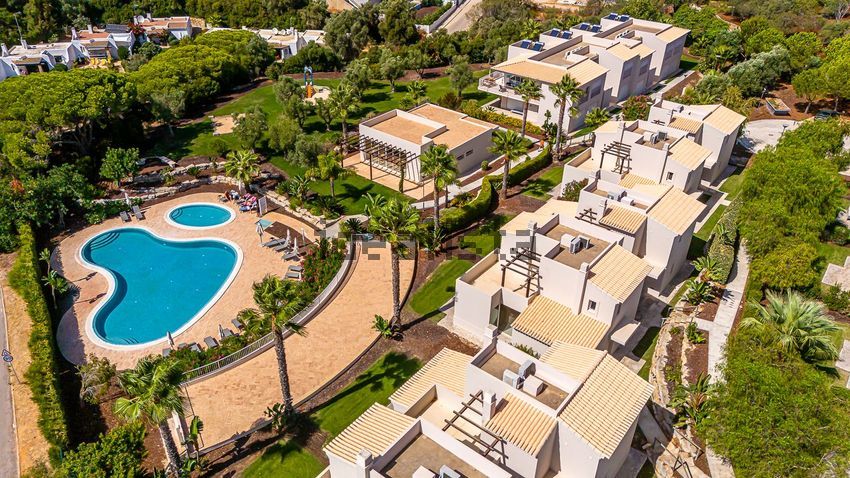 Moradia T2 à venda em Lagoa e Carvoeiro, Lagoa — foto 38