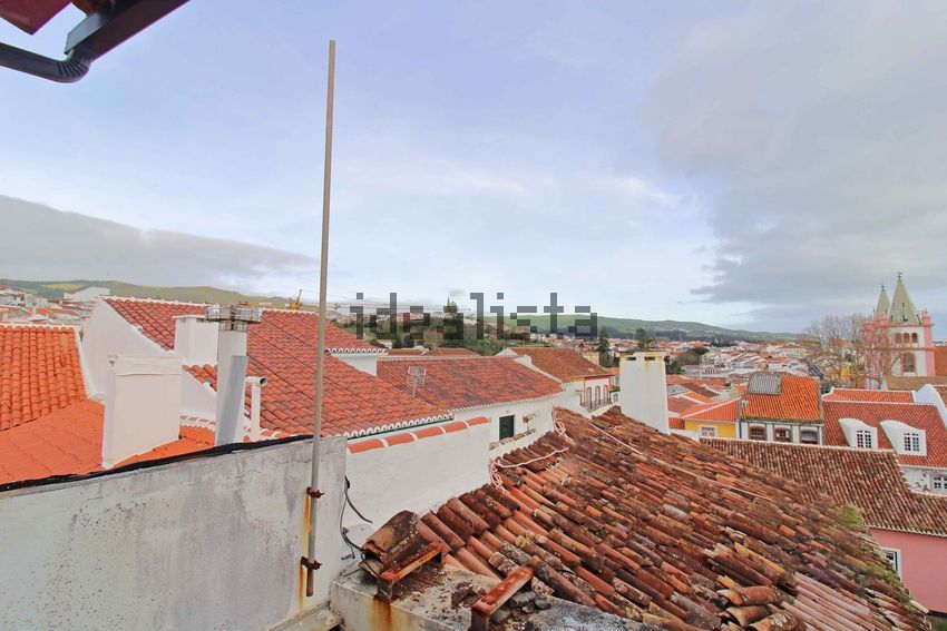 Moradia T4 à venda em Angra (Sé), Angra do Heroísmo — foto 18