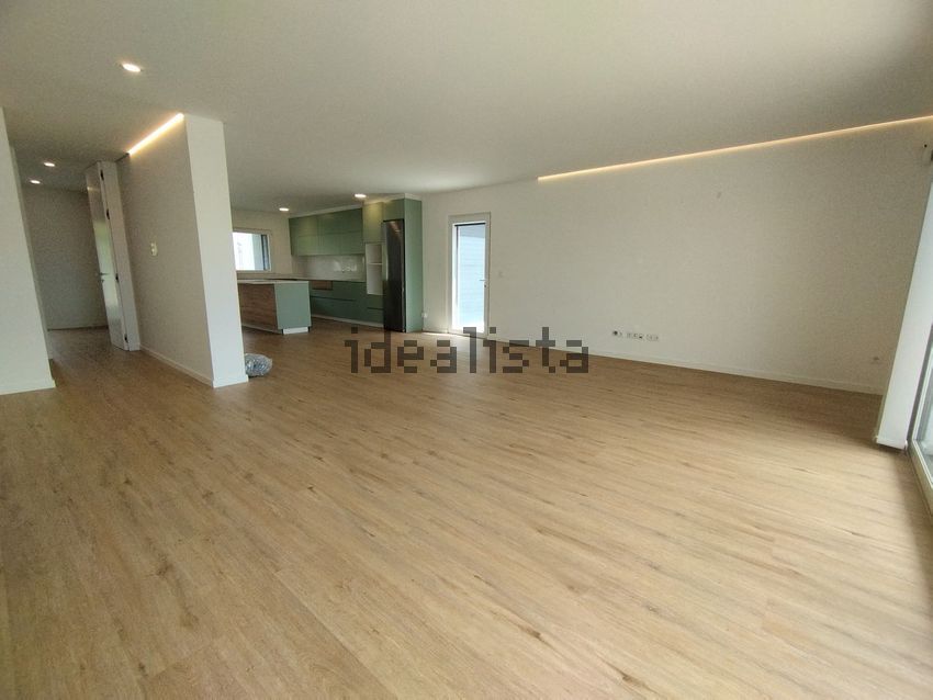 Moradia T4 à venda em Atouguia da Baleia, Peniche — foto 4