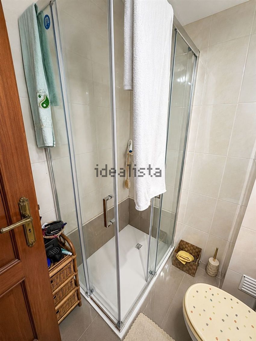 Apartamento T3 à venda em Abraveses, Viseu — foto 9