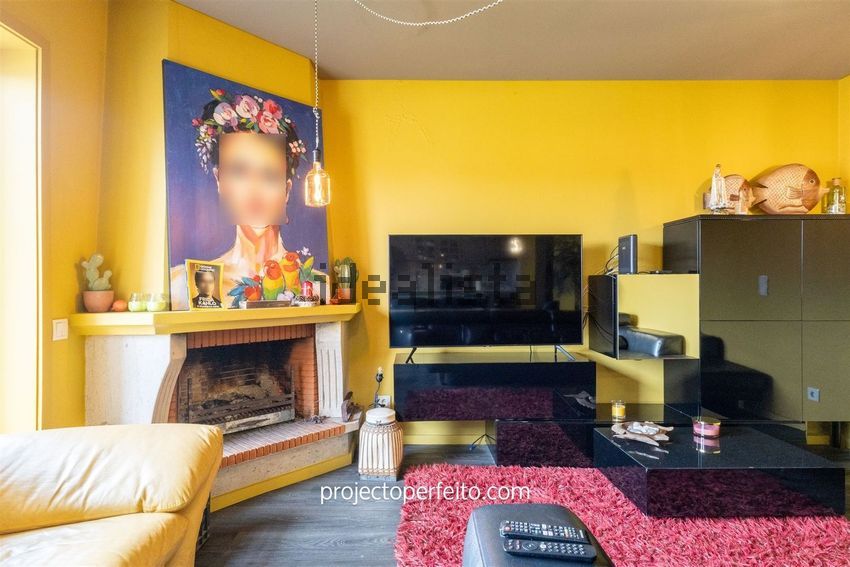 Apartamento T3 à venda em São Félix da Marinha, Vila Nova de Gaia — foto 4