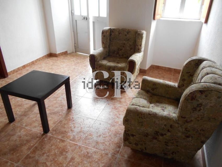 Moradia T2 à venda em Chão de Couce, Ansião — foto 29