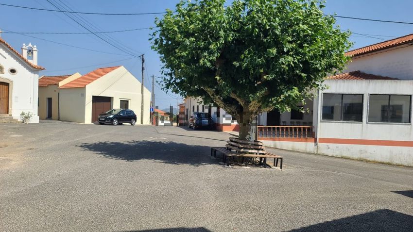 Moradia T0 à venda em Vila Verde dos Francos, Alenquer — foto 14
