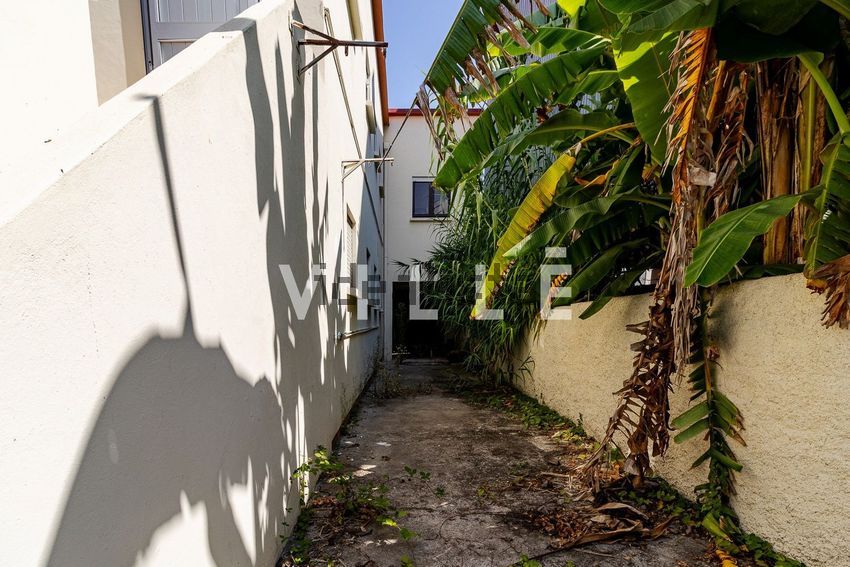 Apartamento T3 à venda em Glória e Vera Cruz, Aveiro — foto 40