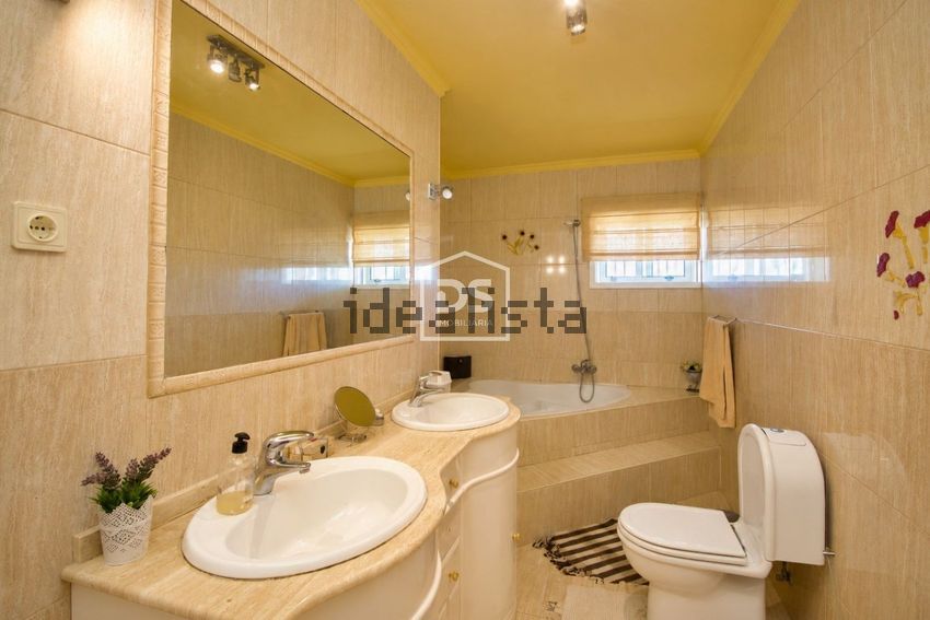 Moradia T4 à venda em Baião (Santa Leocádia) e Mesquinhata, Baião — foto 19