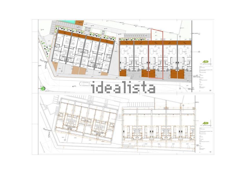 Moradia T3 à venda em Ribamar, Lourinhã — foto 2