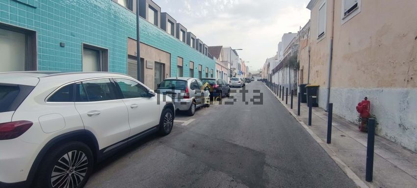 Moradia T6+ à venda em Parque das Nações, Lisboa — foto 9