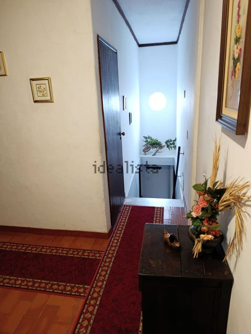 Moradia T6+ à venda em Capinha, Fundão — foto 13