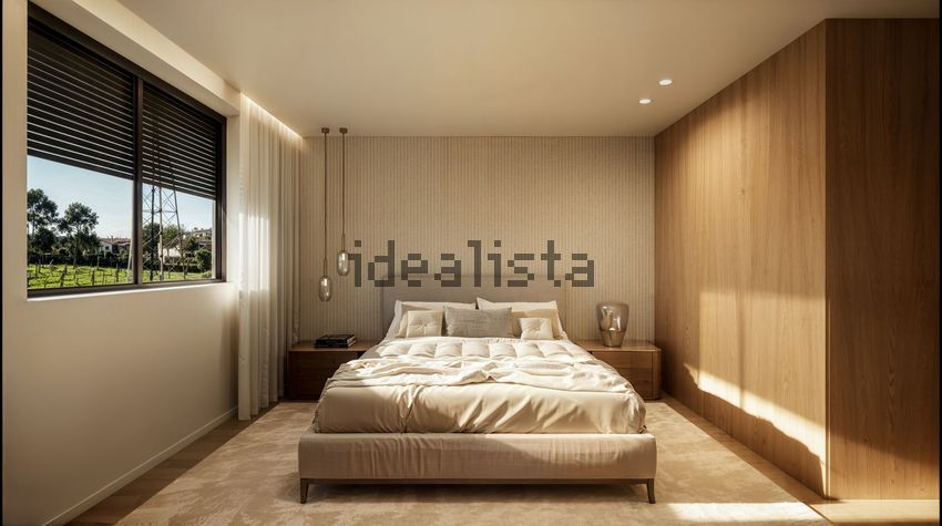 Apartamento T2 à venda em Lousado, Vila Nova de Famalicão — foto 23