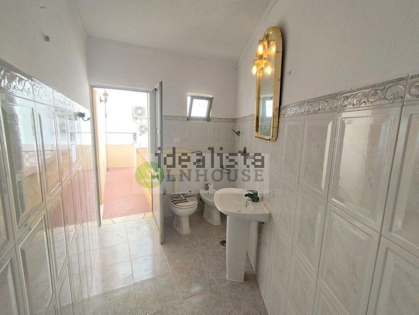 Moradia T2 à venda em Azinhal, Castro Marim — foto 40