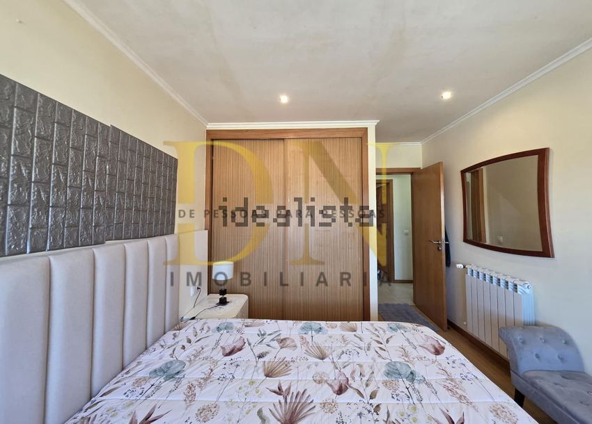 Apartamento T3 à venda em Touguinha e Touguinhó, Vila do Conde — foto 36
