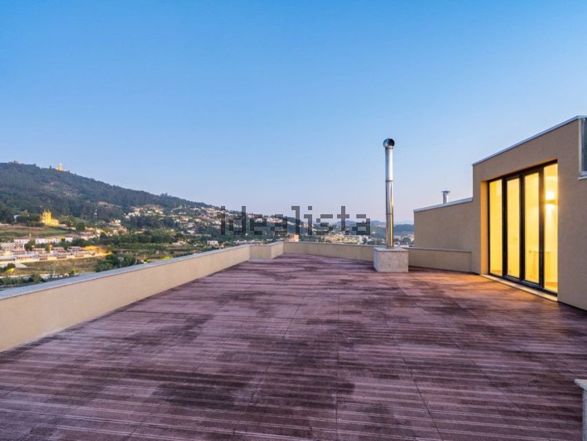 Apartamento T4 à venda em Costa, Guimarães — foto 6