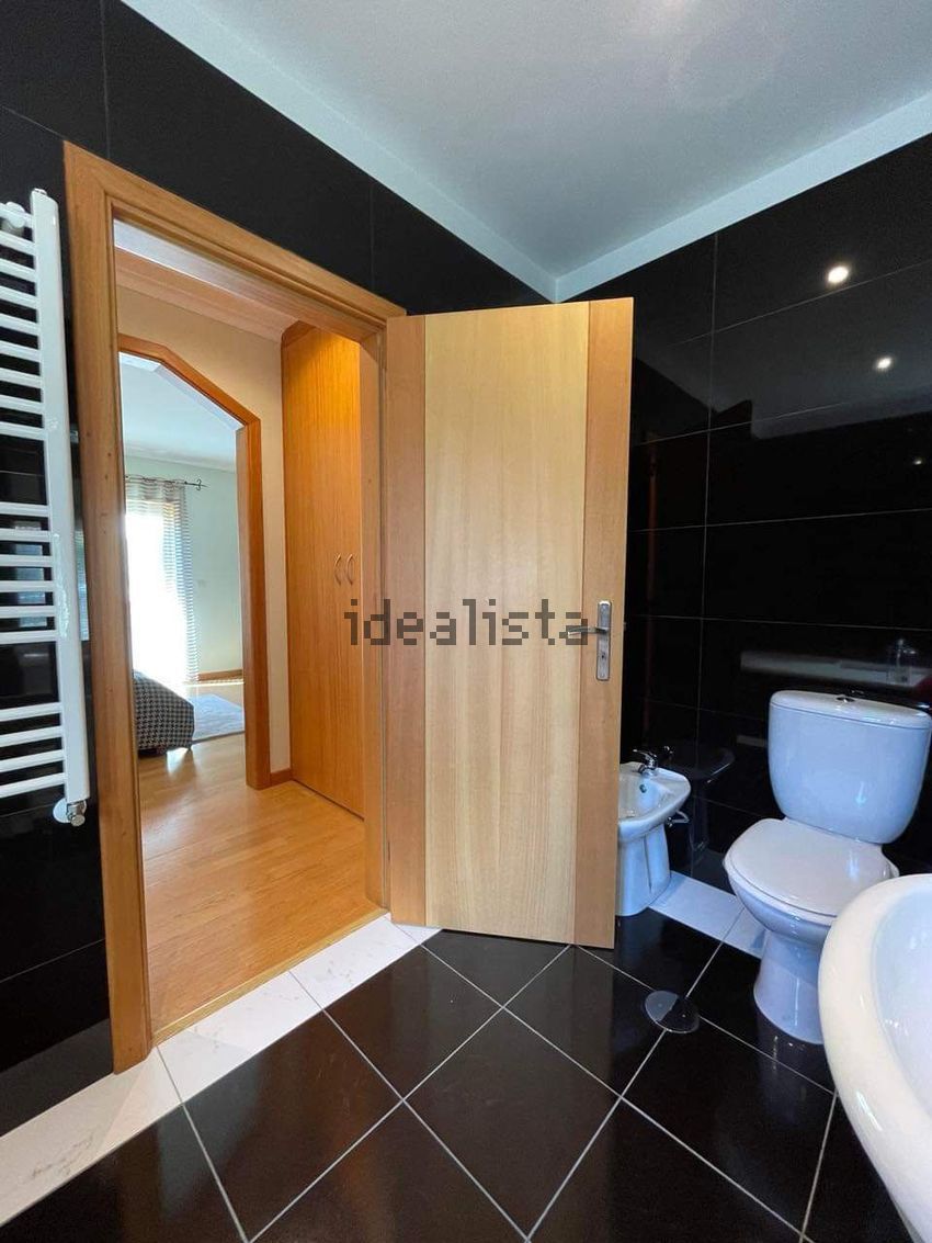 Moradia T4 à venda em Arões (Santa Cristina), Fafe — foto 16