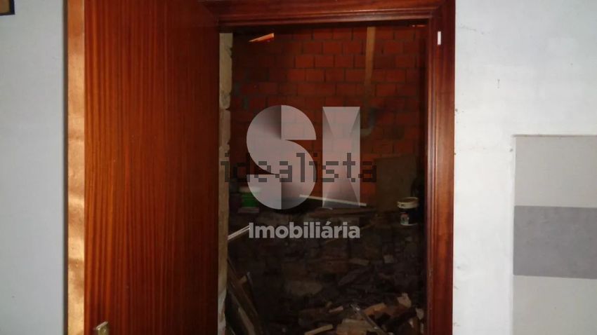 Moradia T4 à venda em Espariz e Sinde, Tábua — foto 23