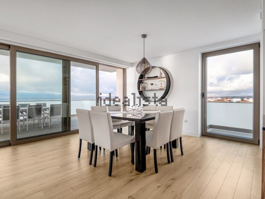 Moradia T4 à venda em Atalaia, Lourinhã — foto 4