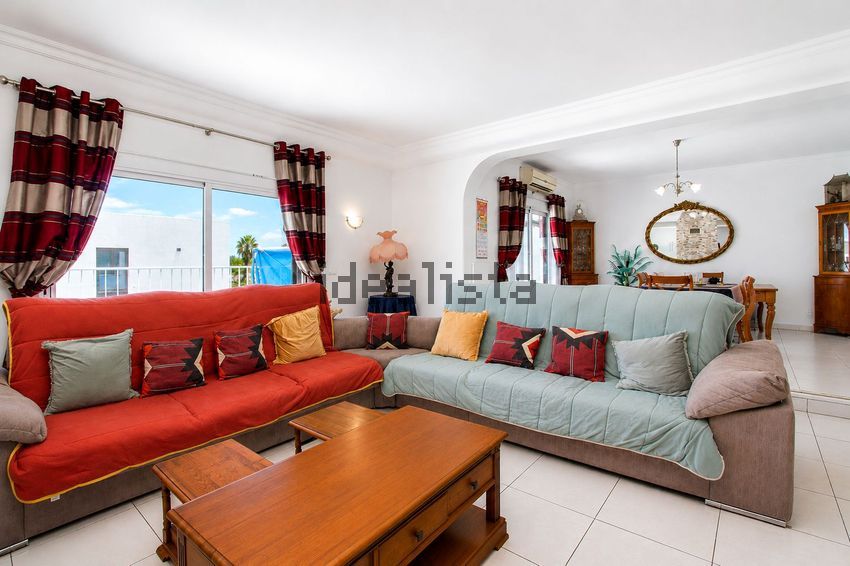 Moradia T4 à venda em Alvor, Portimão — foto 16