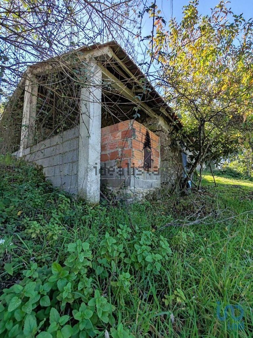 Moradia T2 à venda em Midões, Tábua — foto 12
