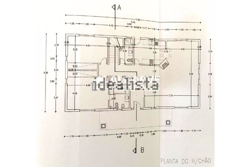 Moradia T6+ à venda em Tôr, Loulé — foto 29