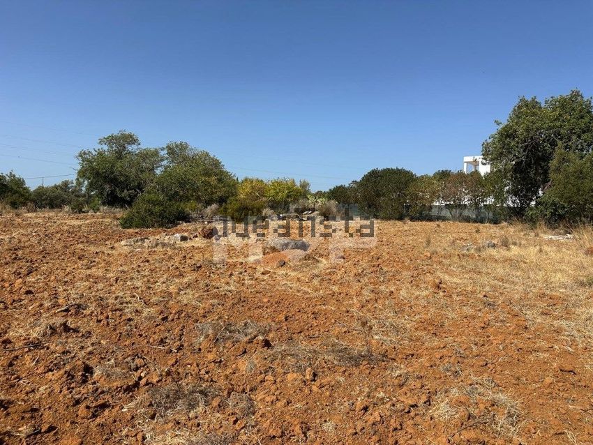 Moradia T1 à venda em Quelfes, Olhão — foto 5