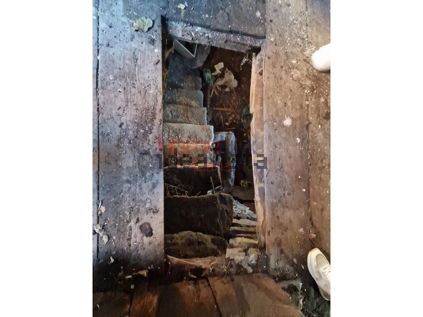 Moradia T2 à venda em São Martinho das Moitas e Covas do Rio, São Pedro do Sul — foto 9