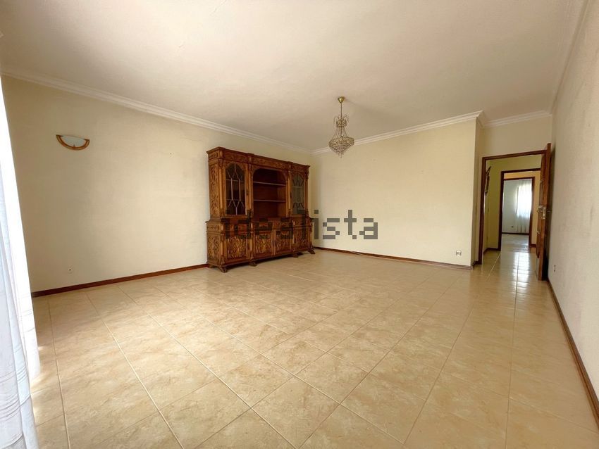 Apartamento T3 à venda em Fânzeres e São Pedro da Cova, Gondomar — foto 3