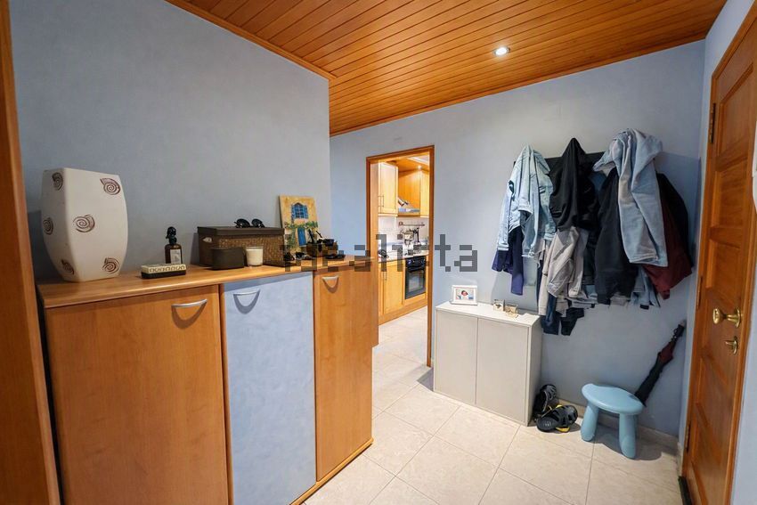 Apartamento T2 à venda em Santo António da Charneca, Barreiro — foto 5