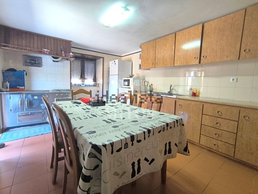 Moradia T3 à venda em Perre, Viana do Castelo — foto 3