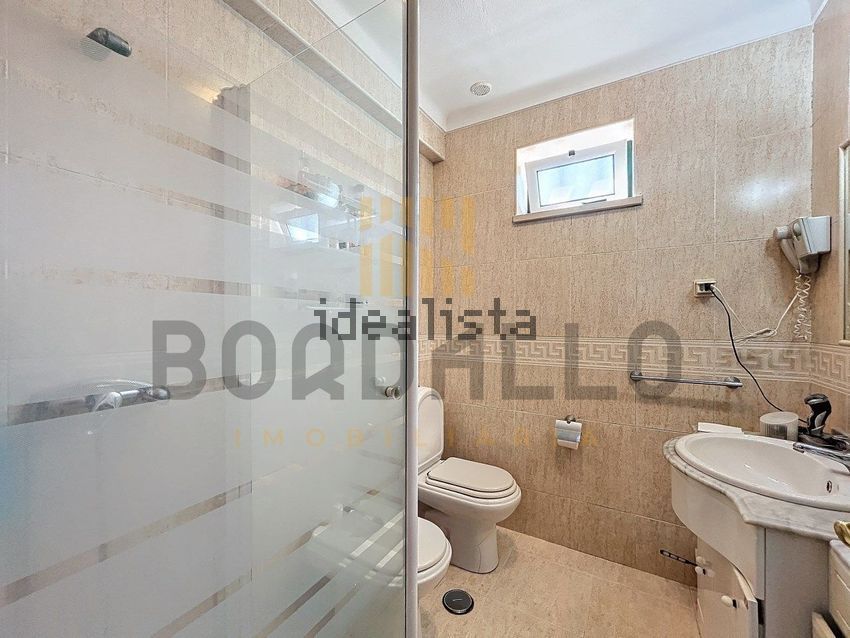Moradia T5 à venda em Gaeiras, Óbidos — foto 23