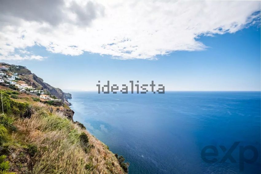 Moradia T5 à venda em São Gonçalo, Funchal — foto 32