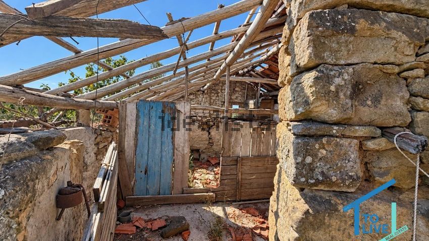 Moradia T2 à venda em Areias e Pias, Ferreira do Zêzere — foto 19