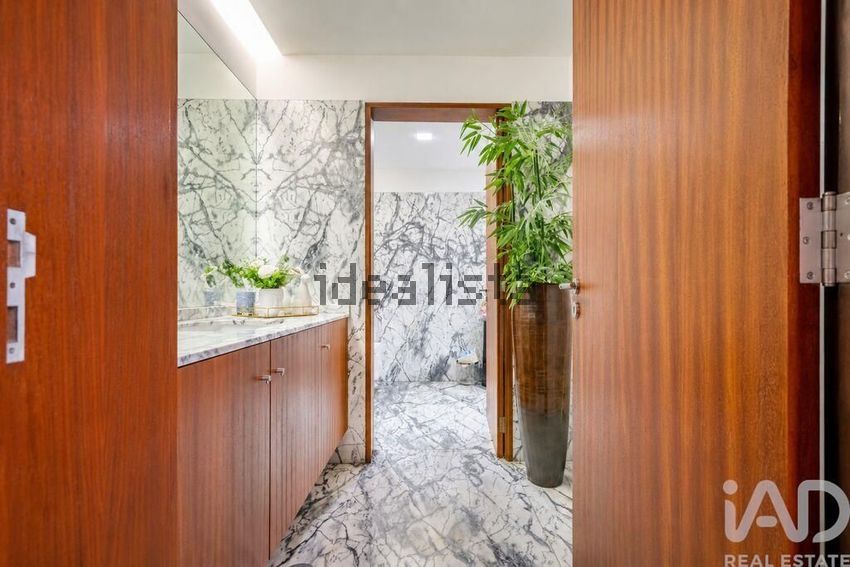 Moradia T4 à venda em Apúlia, Esposende — foto 15