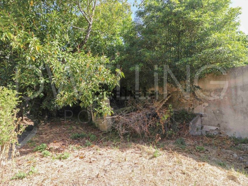 Moradia T6+ à venda em Sintra (Santa Maria e São Miguel, São Martinho e São Pedro de Penaferrim), Sintra — foto 24