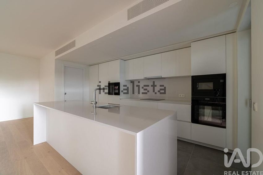 Apartamento T2 à venda em Avenidas Novas, Lisboa — foto 7
