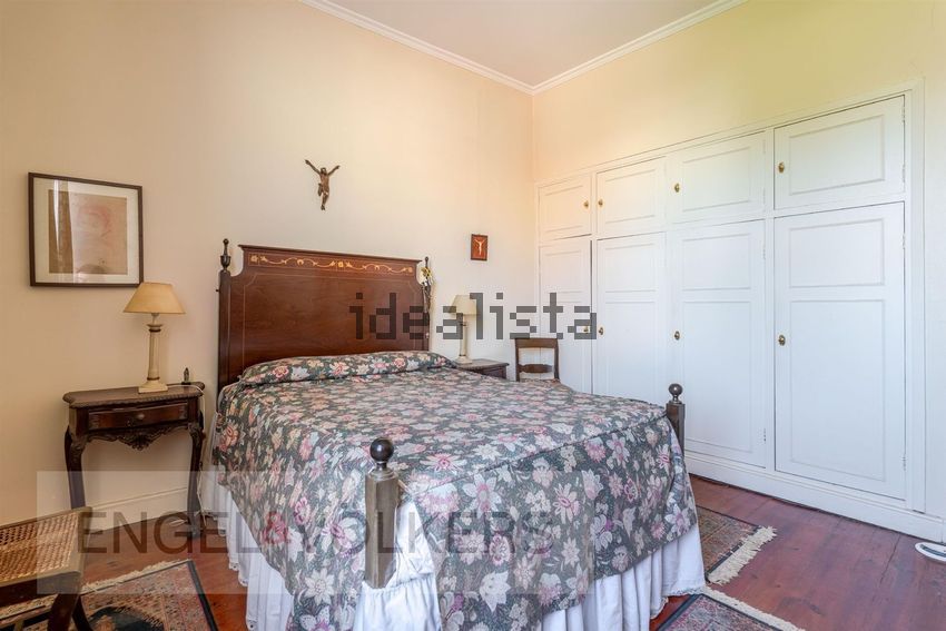 Moradia T4 à venda em Aldoar, Foz do douro e Nevogilde, Porto — foto 15