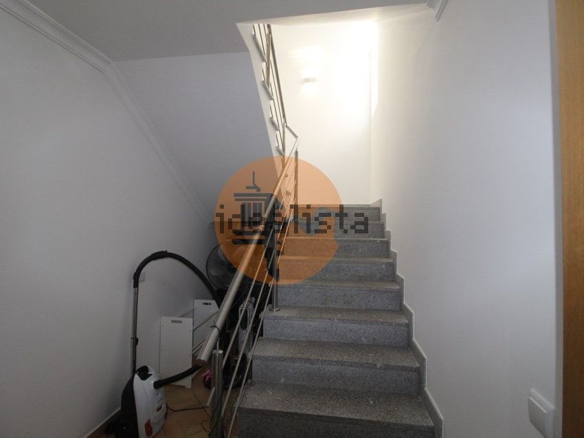 Moradia T3 à venda em Cachopo, Tavira — foto 40