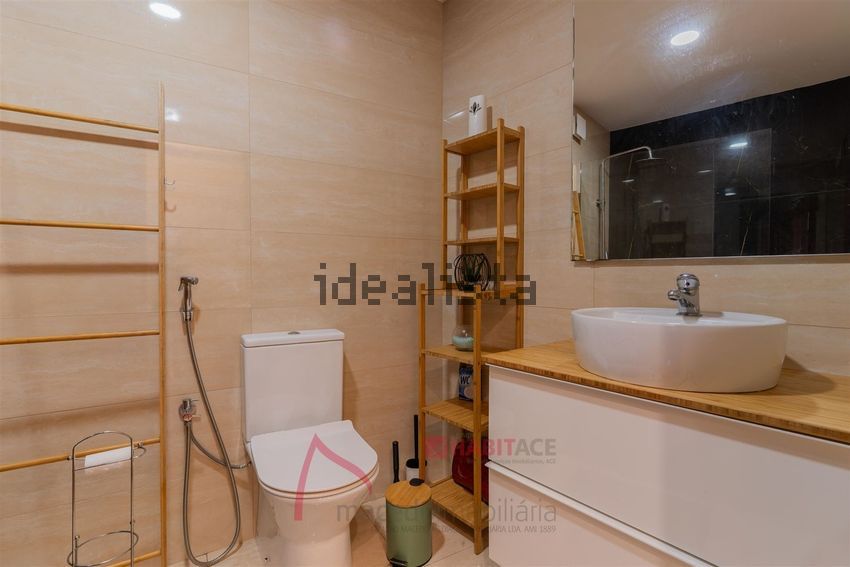 Apartamento T4 à venda em Braga (São José de São Lázaro e São João do Souto), Braga — foto 31