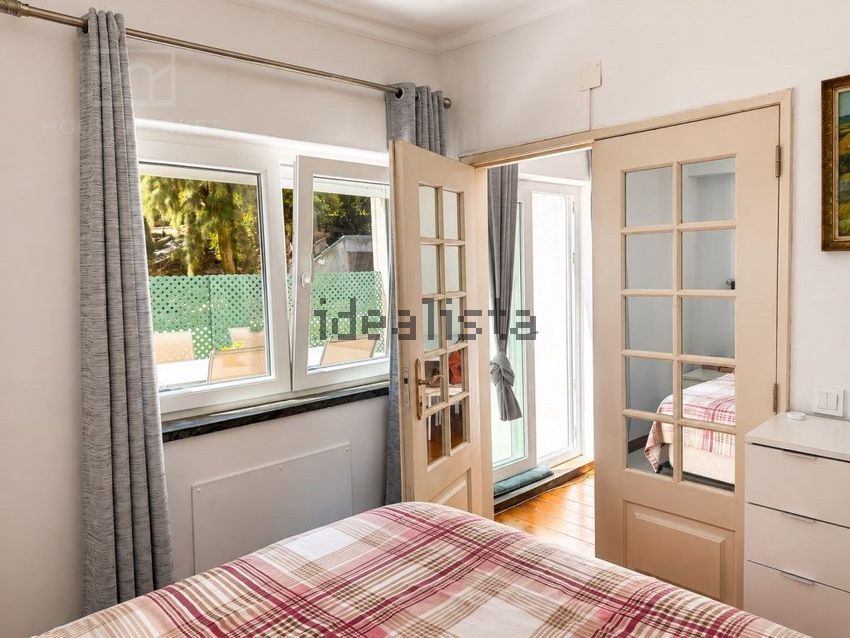 Apartamento T1 à venda em Cascais e Estoril, Cascais — foto 10