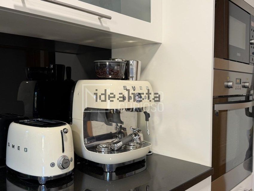 Apartamento T3 à venda em Lamego (Almacave e Sé), Lamego — foto 7