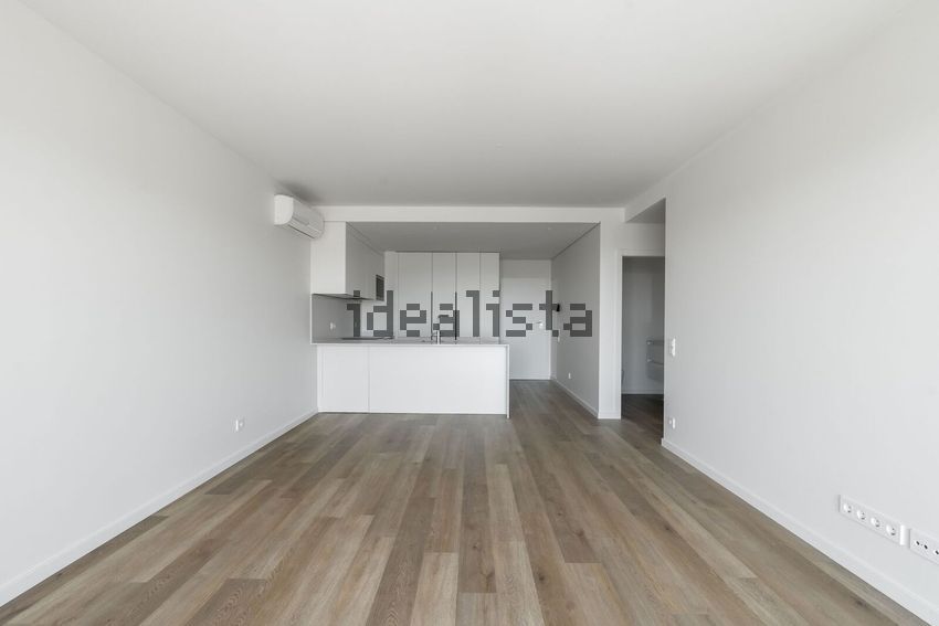 Apartamento T3 à venda em Algés, Linda-a-Velha e Cruz Quebrada-dafundo, Oeiras — foto 13