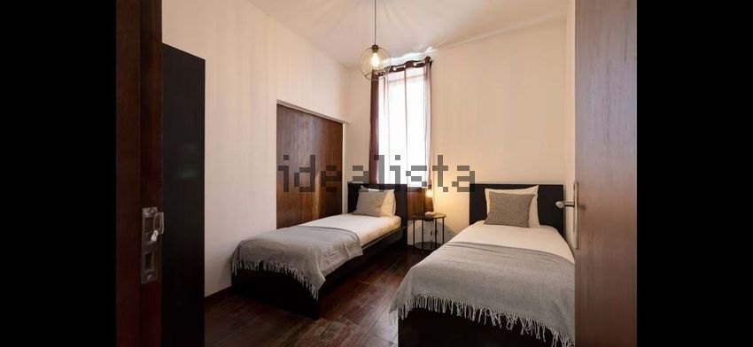 Apartamento T5 à venda em Santa Maria Maior, Lisboa — foto 9