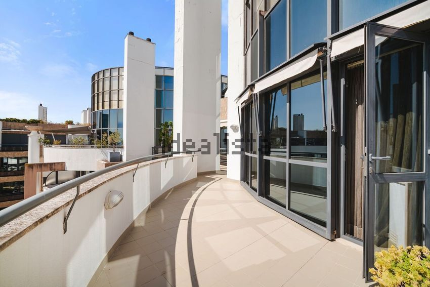 Apartamento T3 à venda em Parque das Nações, Lisboa — foto 5
