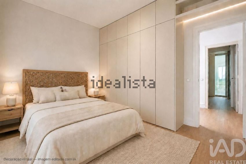 Moradia T4 à venda em Campanhã, Porto — foto 21