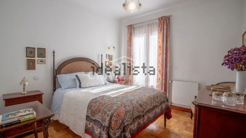 Moradia T6+ à venda em Paranhos, Porto — foto 16