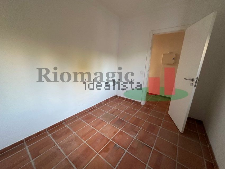 Moradia T2 à venda em Alfeizerão, Alcobaça — foto 6