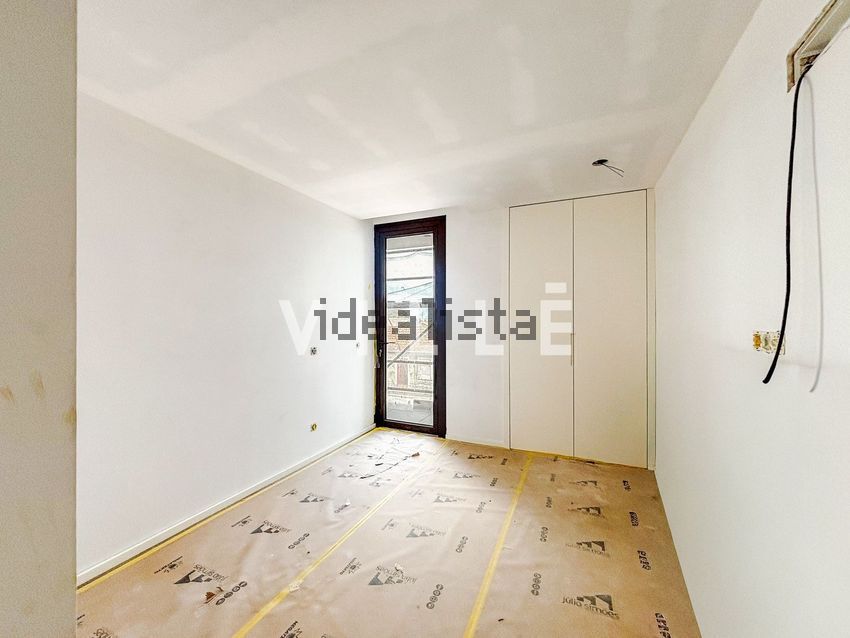 Apartamento T1 à venda em Santa Joana, Aveiro — foto 19