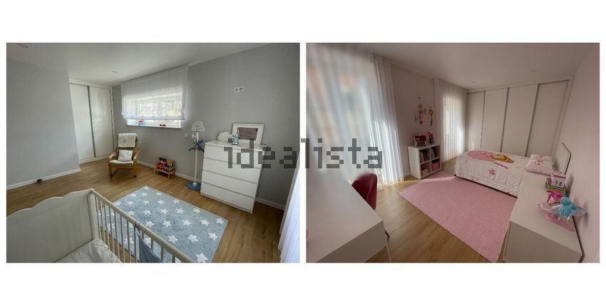 Moradia T4 à venda em São Julião da Figueira da Foz, Figueira da Foz — foto 4